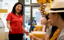 Vancouver Foodie Tours5