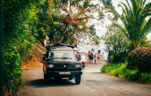 Safari Madeira2