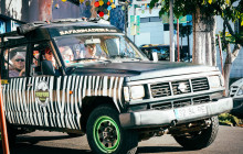 Safari Madeira1