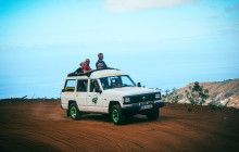 Safari Madeira3