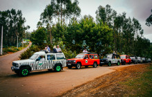 Safari Madeira6
