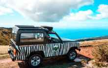 Safari Madeira3