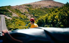 Safari Madeira1
