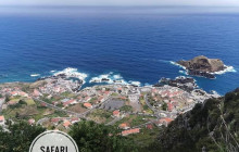 Safari Madeira8