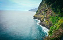 Safari Madeira10