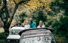 Safari Madeira3