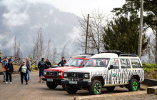 Safari Madeira3