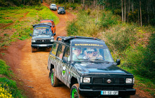 Safari Madeira1