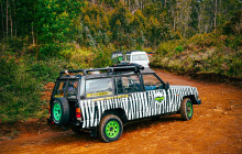 Safari Madeira3