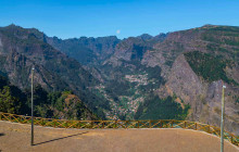 Safari Madeira4
