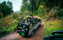 Safari Madeira2