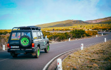 Safari Madeira4