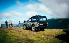 Safari Madeira3