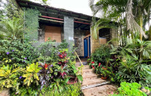 Beautiful Barbados Tours and Excursions Ltd27