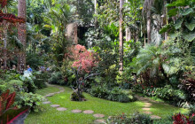 Beautiful Barbados Tours and Excursions Ltd40