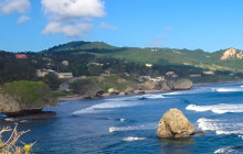 Beautiful Barbados Tours and Excursions Ltd49
