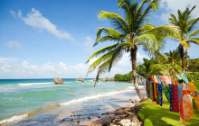 Beautiful Barbados Tours and Excursions Ltd53