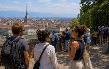 City Unscripted3