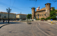 City Unscripted4