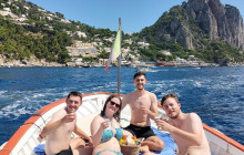 Naples Together5