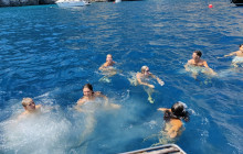 Naples Together7
