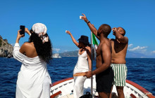 Naples Together11