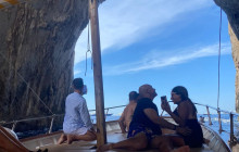 Naples Together13