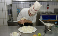 Naples Together5