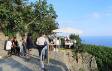 Naples Together6