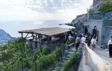 Naples Together7