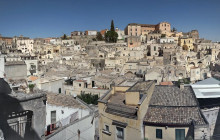 Naples Together8