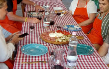 Naples Together11