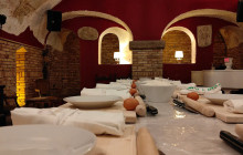 Naples Together5