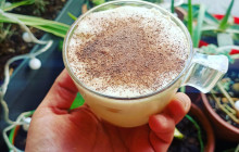 Naples Together10