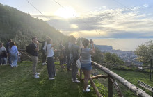 Naples Together10