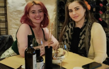 Naples Together2