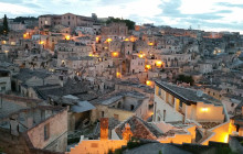 Naples Together9