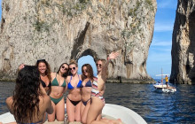Naples Together1
