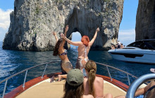 Naples Together2