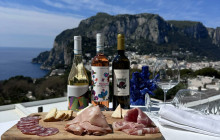 Naples Together1