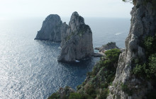 Naples Together3