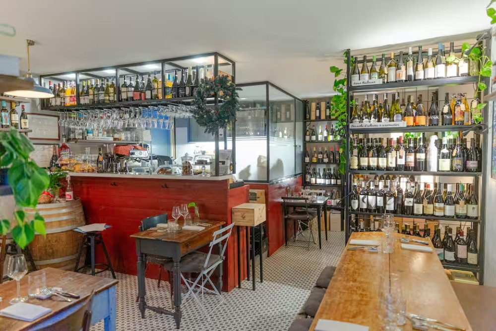 Frascati Wine Tasting Experience In The Old Town