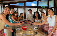 Naples Together1