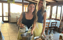 Naples Together5
