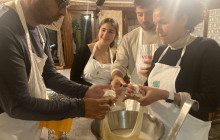 Naples Together9