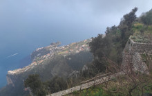 Naples Together21