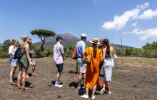 Naples Together4