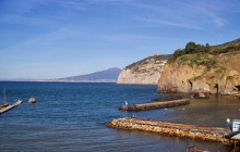 Naples Together11