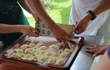 Naples Together8