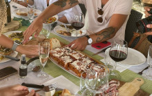 Naples Together9